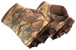 ★ Hand Wraps | Constrictor (Minimal Wear)