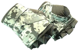 ★ Hand Wraps | Spruce DDPAT (Minimal Wear)