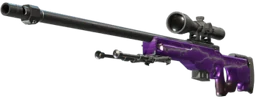 AWP | Lightning Strike (Factory New)