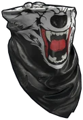 Beast Bandana