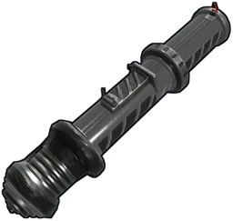 Black Ops Rocket Launcher
