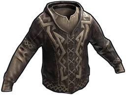 Desert Beast Hoodie