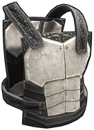Glory Armor Chest