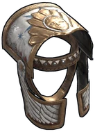 Heavenly Legion Helmet