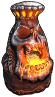 Hell Forge