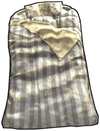 Hobo Sleeping Bag