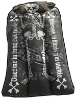 Muertos Sleeping Bag