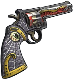Pythonized Python