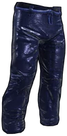 Recycled Tarp Pants