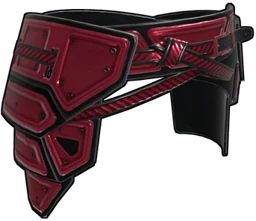 Redemption Kilt