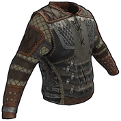 Road Raider Shirt