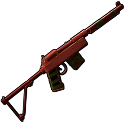 Señor Tomato SAR