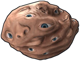 That Thing Rock