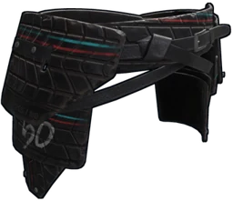 Tire Kilt