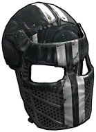 Training Facemask