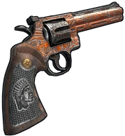 Warstory Python