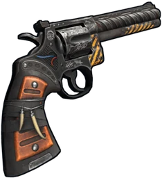 Wasteland Python