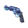 R8 Revolver | Phoenix Marker