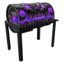 Abyss BBQ