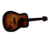 Addicted Guitarist