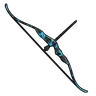 Abyss Hunting Bow