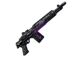 Abyss M39