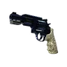 R8 Revolver | Llama Cannon