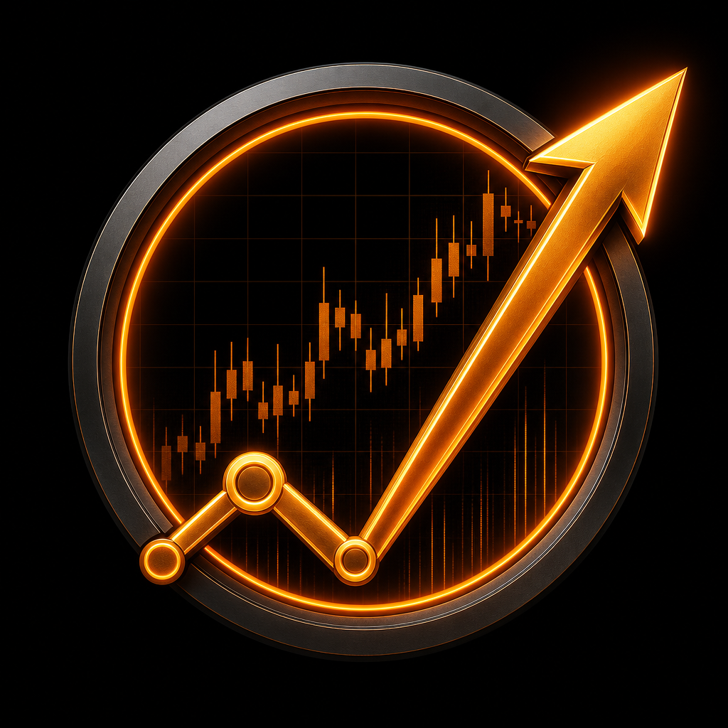 VC Tools