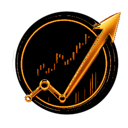 VC Tools